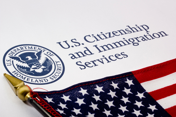 Immigration Waivers